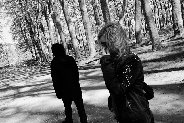  Conflit Travail Lausanne